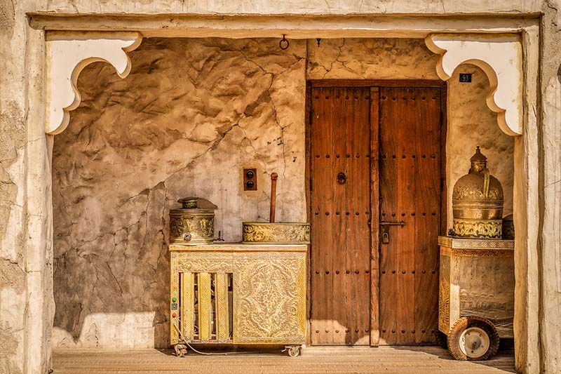 Aqui fazia-se um excelente café